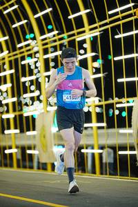 BIB: 41557
                            <button type="button" onclick="openModal(22808332)" class="btn btn-primary btn-sm float-right btn-popup" data-toggle="modal" data-target=".modal-high-quality">
                        <i class="fas fa-shopping-cart"></i> Add to Cart
                    </button>
                                            <button type="button" onclick="isThisMe(22808332, true)" class="btn btn-success btn-sm float-right btn-popup btn-isme hidden" data-toggle="tooltip" data-placement="bottom" title="นี่คือรูปของคุณใช่ไหม คลิกที่นี่เพื่อเอาเข้าอัลบั้ม">
                        <i class="fas fa-plus"></i> Add to album
                    </button>
                    <button type="button" onclick="isThisMe(22808332, false)" class="btn btn-warning btn-sm float-right btn-popup btn-isnotme hidden">
                        <i class="fas fa-ban"></i> Remove from album
                    </button>